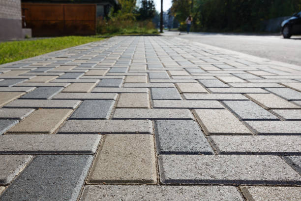  Buchanan, GA Driveway Pavers Pros